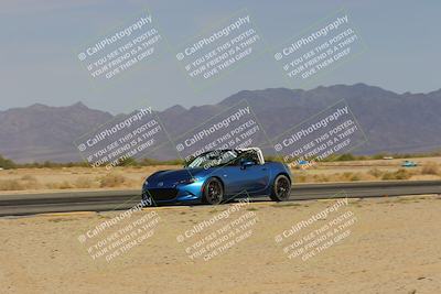 media/Mar-29-2025-Pro Autosports (Sat) [[89b1c017ad]]/2-Green Group/Session 4 (Turn 15 Inside)/
